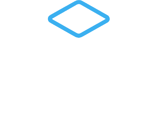 Stratta 3D